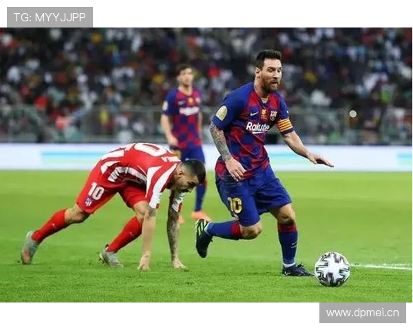 巴萨危机四伏,豪门陨落背后暴露出的战术失灵与信任危机 巴萨危机四伏,豪门陨落背后暴露出的战术失灵与信任危机