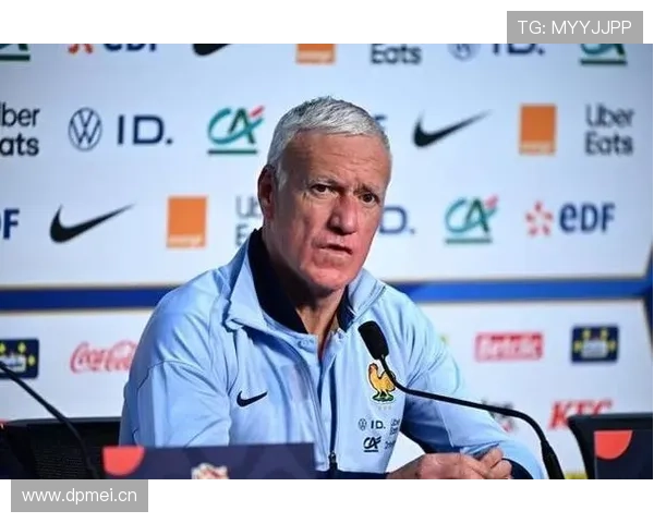 德尚：从球员到教练的稳健转型与持续影响力解析