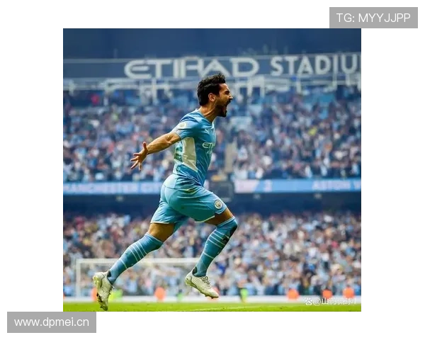 曼城控制力减弱，强强对话中表现失衡