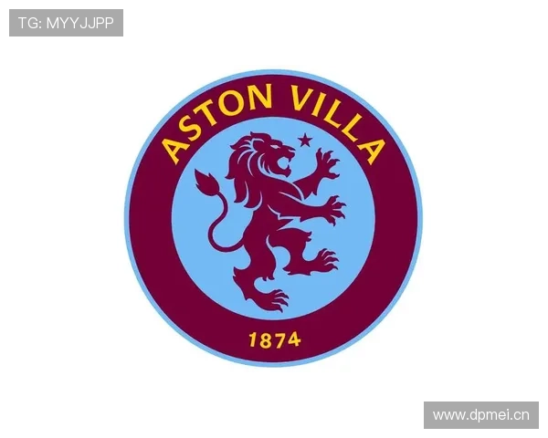 切尔西中场控制力问题浮现，赛季竞争压力逐步体现