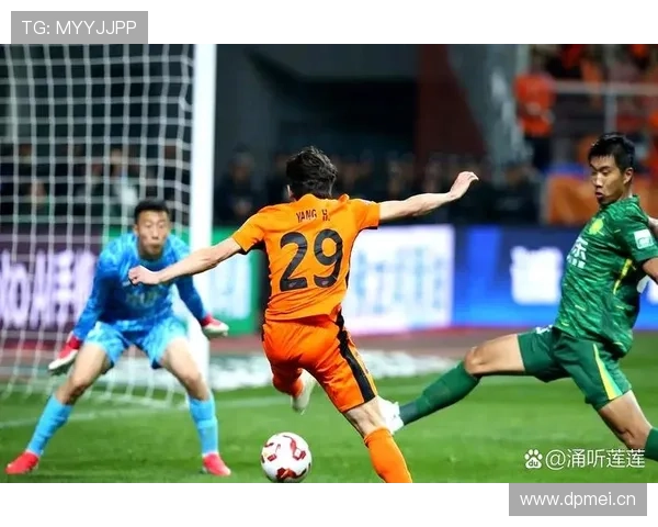 北京国安的比赛节奏失控问题:对赛季稳定性构成考验 北京国安的比赛节奏失控问题:对赛季稳定性构成考验