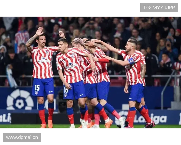 巴萨陷入危机！战术体系崩塌引发巨大分歧，这支豪门究竟还能否重返巅峰？