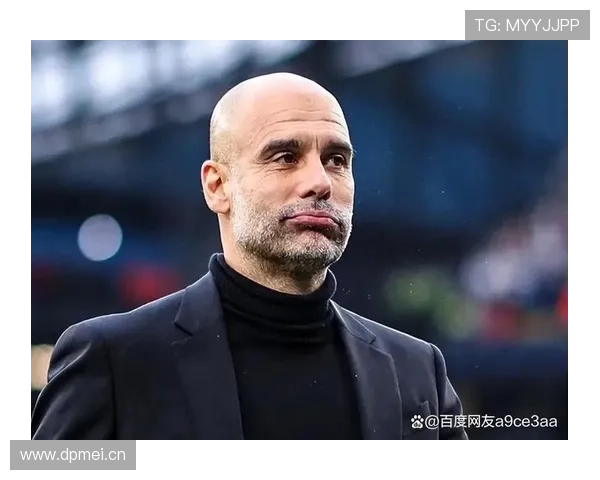 曼城控球率依旧领先，但进攻压制力下滑，核心矛盾逐步显现