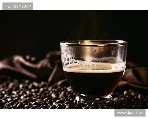 安洗莹一天吃三顿蛋白粉，连喝咖啡都要算卡路里