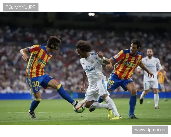 瓦伦西亚长期重建困局持续，对球队竞争格局与表现稳定性形成考验