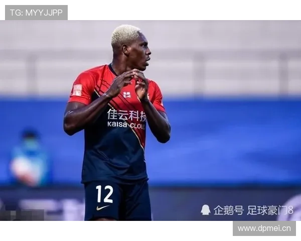 黄牌清零规则:何时清零?为何淘汰赛前“洗牌”有风险? 黄牌清零规则:何时清零?为何淘汰赛前“洗牌”有风险?