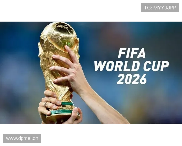 2026世界杯德国队能否重振雄风再夺大力神杯