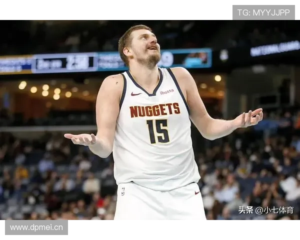 对比约基奇米切尔靠挡拆突分更侧重终结效率