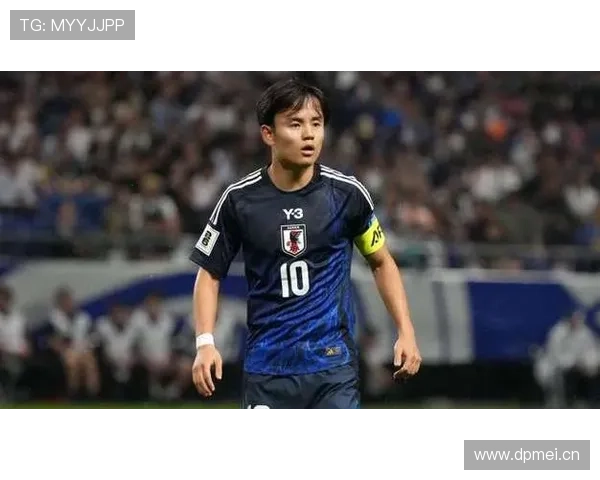 日本世界杯主力阵容热门预测